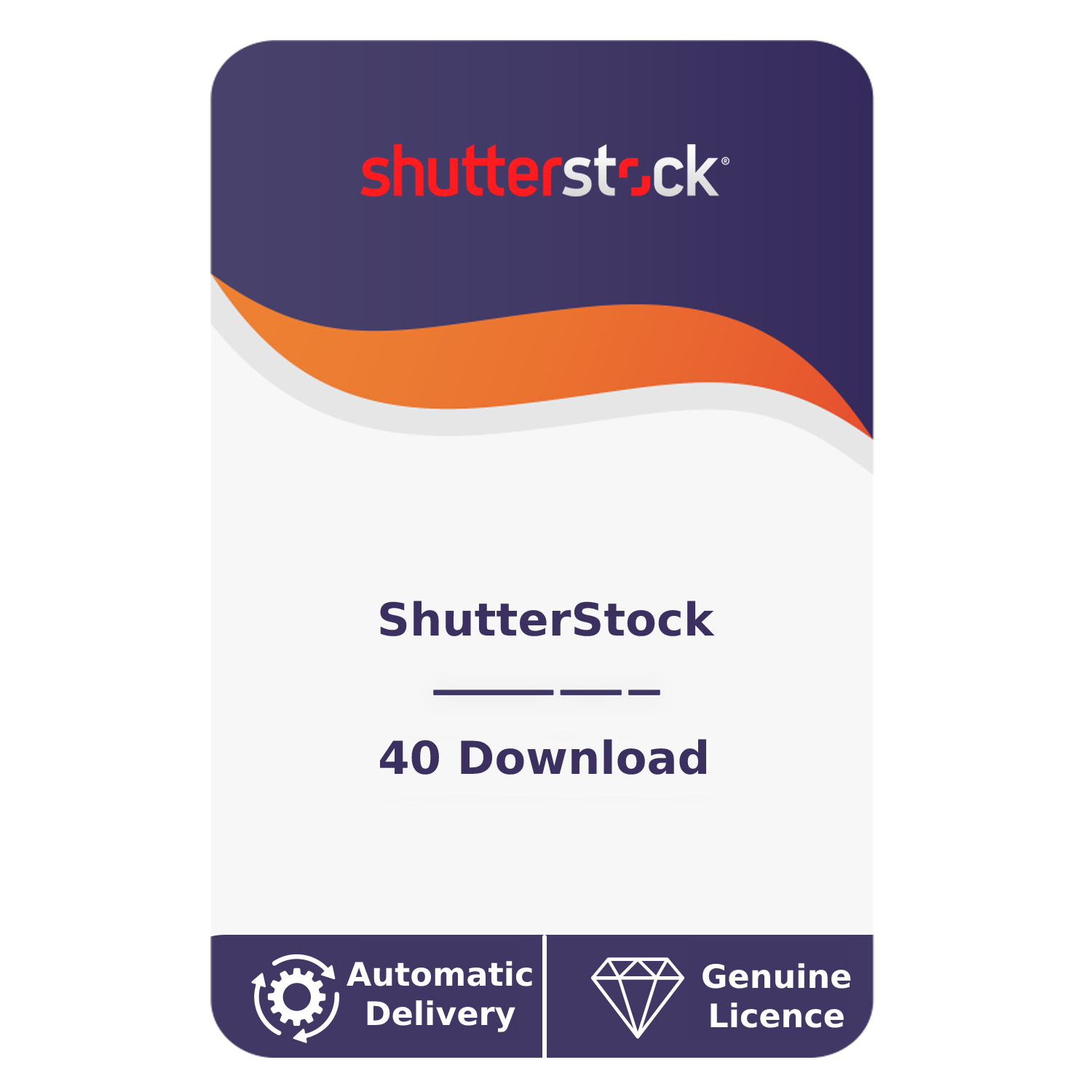Shutterstock 40 Download